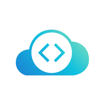 KodeKloud