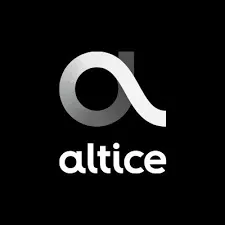 Altice Labs logo