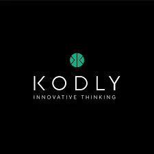 Kodly