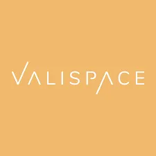 Valispace (Acquired by Altium) logo
