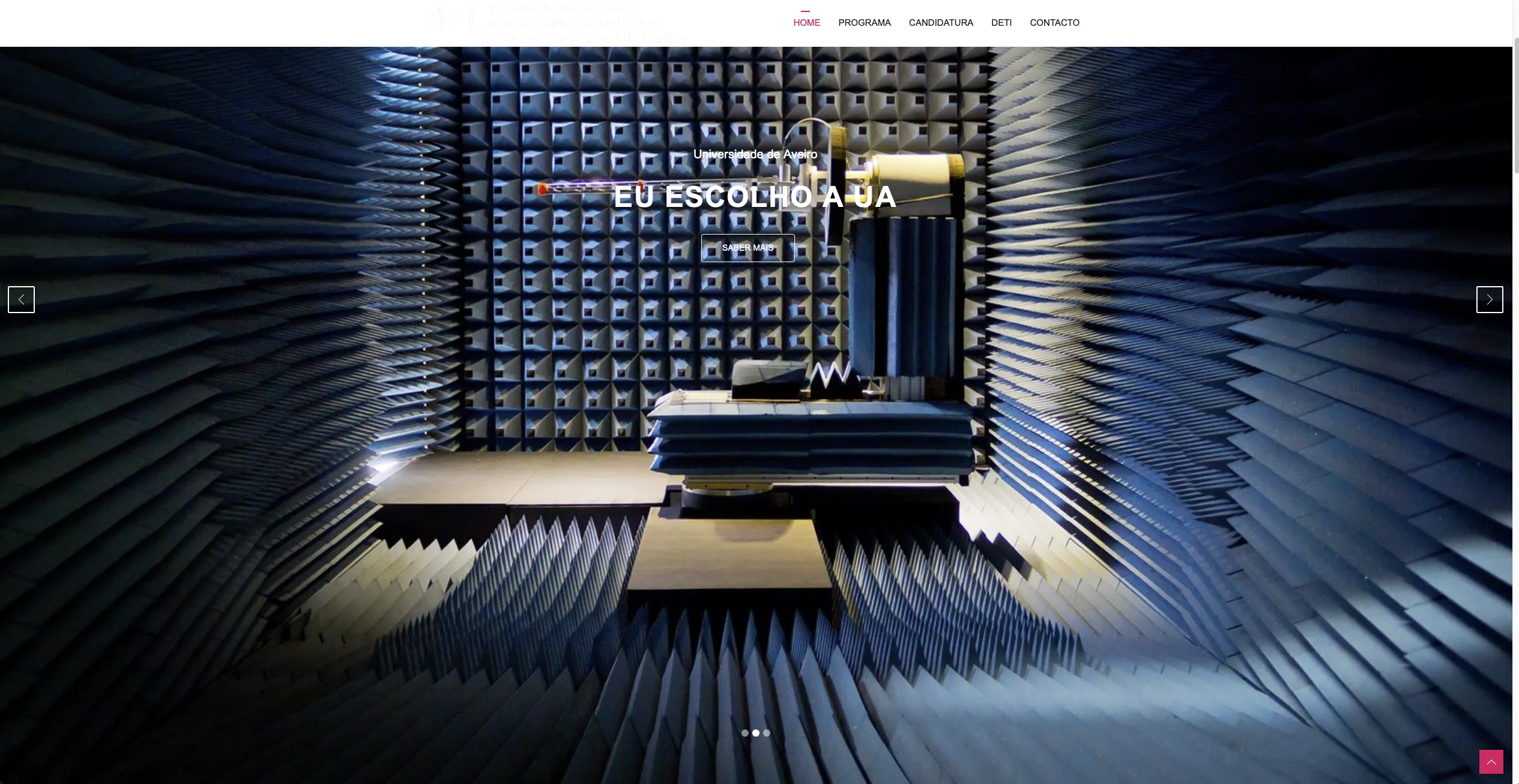 Home Page