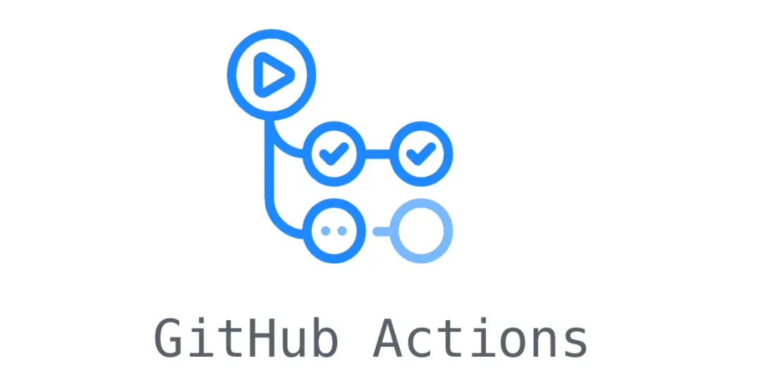 How to Test GitHub Actions Locally