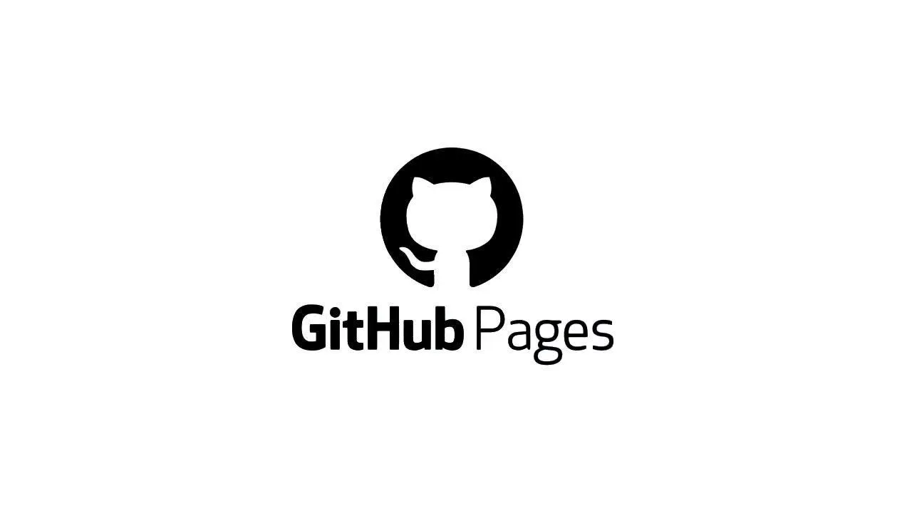 GitHub Pages with Custom DNS