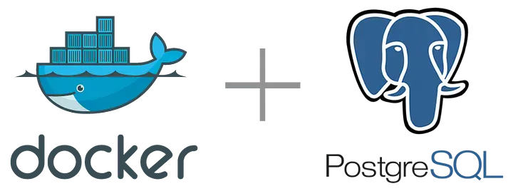 NestJS: How to Use TypeORM