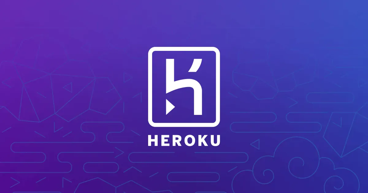 Streamlining Communication: Sending Webhook Messages from Heroku to Discord